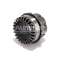Makita STRAIGHT BEVEL GEAR 25 HR4011C HR4001C