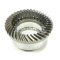 Makita SPIRAL BEVEL GEAR 37 HR3210CT/