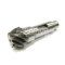 Makita SPIRAL BEVEL GEAR 9 HR3210/354