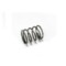 Makita COMPRESSION SPRING 11