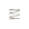 Makita COMPRESSION SPRING 32 6820V