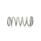 Makita COMPRESSION SPRING 9 LS1030