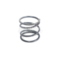 Makita COMPRESSION SPRING 24 HK1800