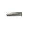 Makita COMPRESSION SPRING 3 HM1303B/H