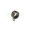 Makita TORSION SPRING 18 9401/9402
