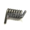 Makita TORSION SPRING 4 9045N (TIB129
