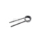 Makita TORSION SPRING 6 DA4031