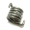 Makita TORSION SPRING 6 4340/4350 SER