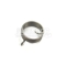 Makita TORSION SPRING 15 4340/SMA400