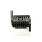 Makita TORSION SPRING 34 LF1000