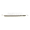 Makita TENSION SPRING 4  5900BR