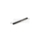 Makita TENSION SPRING 4  SR1800