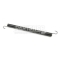 Makita TENSION SPRING 3 500