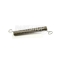 Makita TENSION SPRING  5093DW