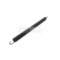Makita TENSION SPRING 5143R*
