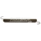 Makita TENSION SPRING 4 5604R