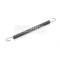 Makita TORSION SPRING 4 4131