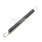 Makita TENSION SPRING 4  SR2100/2300