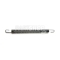 Makita TENSION SPRING 4 5603R