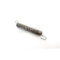 Makita TENSION SPRING 4 BHS630