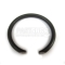 Makita RING SPRING 22 TW1000