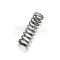 Makita RING SPRING  4110C/LS1016