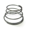 Makita CONICAL COMP SPRING 21-31 HR30