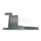 Makita LEAF SPRING 4340CT/SMA400