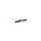 Makita LEAF SPRING DF010D