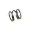 Makita COMPRESSION SPRING 8 9524NB BGA450 BGA452 RP1801