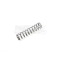 Makita COMPRESSION SPRING 6 BHS630/PC