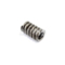 Makita COMPRESSION SPRING 12 HM1800