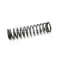 Makita COMPRESSION SPRING 28 LS1040/F