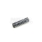 Makita COMPRESSION SPRING 5 LS1013