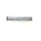 Makita COMPRESSION SPRING 4 UC4020A