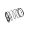 Makita COMPRESSION SPRING 40 HR3000C