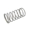 Makita COMPRESSION SPRING 34 HR3000C