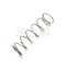 Makita COMPRESSION SPRING 7 AN504