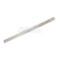 Makita COMPRESSION SPRING 11 RP1110C