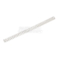 Makita COMPRESSION SPRING 13 RP1100C