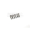 Makita COMPRESSION SPRING 8 AN504*