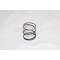 Makita COMPRESSION SPRING 37 HM0860C