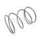 Makita COMPRESSION SPRING 52 HM0860C