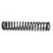 Makita COMPRESSION SPRING 27 LH1040/