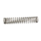 Makita COMPRESSION SPRING LS1214