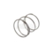 Makita COMPRESSION SPRING 48 HR4011C