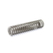 Makita COMPRESSION SPRING 11 HR4011C