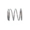 Makita COMPRESSION SPRING 37 HR4011C