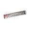 Makita COMPRESSION SPRING 34 LS1214L