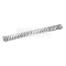 Makita COMPRESSION SPRING 11 SP6000